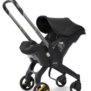 DOONA STROLLER / good condition